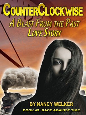 cover image of Race Against Time